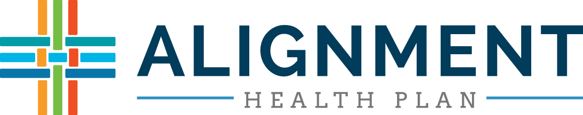 alignment-health-plan