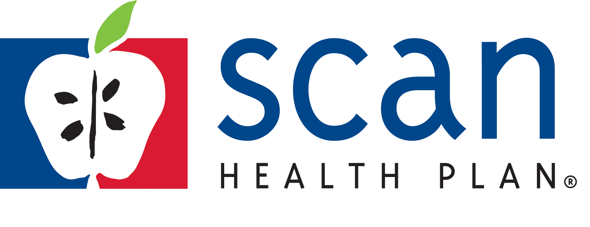 scan-health-plan